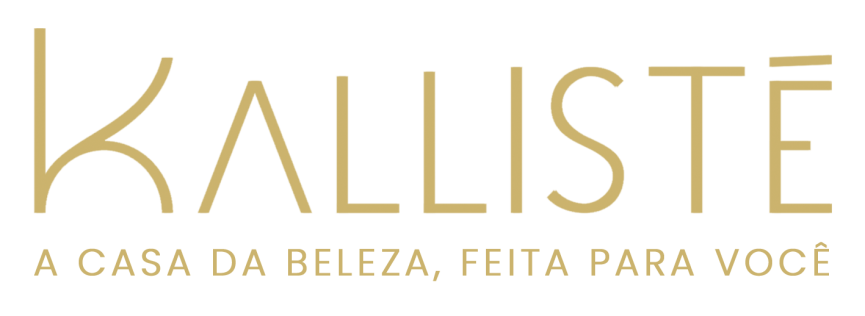 Kallistē, a casa da beleza, feita pra você!
